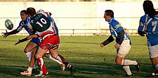 sorguesnimes38.JPG sorguesnimes38.JPG