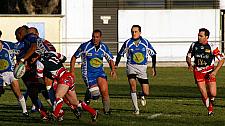 sorguesnimes42.JPG sorguesnimes42.JPG