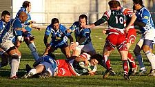 sorguesnimes43.JPG sorguesnimes43.JPG