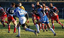sorguesnimes46.JPG sorguesnimes46.JPG