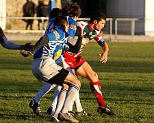 sorguesnimes47.JPG sorguesnimes47.JPG