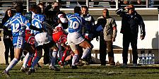 sorguesnimes5.JPG sorguesnimes5.JPG