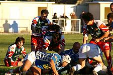 sorguesnimes51.JPG sorguesnimes51.JPG
