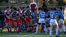 sorguesnimes53.JPG sorguesnimes53.JPG