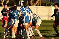 sorguesnimes57.JPG sorguesnimes57.JPG