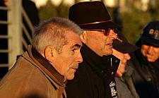 sorguesnimes59.JPG sorguesnimes59.JPG