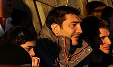sorguesnimes62.JPG sorguesnimes62.JPG