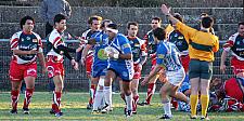 sorguesnimes64.JPG sorguesnimes64.JPG
