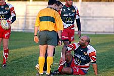 sorguesnimes66.JPG sorguesnimes66.JPG