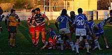 sorguesnimes68.JPG sorguesnimes68.JPG