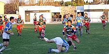 sorguesnimes69.JPG sorguesnimes69.JPG