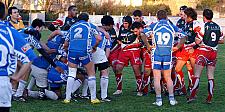 sorguesnimes71.JPG sorguesnimes71.JPG