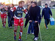 sorguesnimes72.JPG sorguesnimes72.JPG