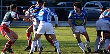 sorguesnimes8.JPG sorguesnimes8.JPG