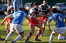 sorguesnimes9.JPG sorguesnimes9.JPG