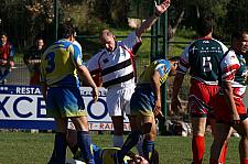 straphaelnimes10.JPG straphaelnimes10.JPG