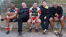 straphaelnimes102.JPG straphaelnimes102.JPG