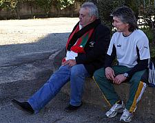 straphaelnimes103.JPG straphaelnimes103.JPG