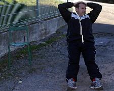 straphaelnimes104.JPG straphaelnimes104.JPG