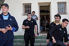 straphaelnimes107.JPG straphaelnimes107.JPG