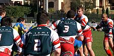 straphaelnimes11.JPG straphaelnimes11.JPG