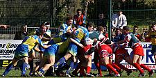 straphaelnimes12.JPG straphaelnimes12.JPG