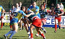 straphaelnimes13.JPG straphaelnimes13.JPG