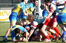 straphaelnimes14.JPG straphaelnimes14.JPG