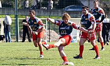 straphaelnimes15.JPG straphaelnimes15.JPG