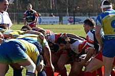 straphaelnimes16.JPG straphaelnimes16.JPG