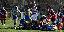 straphaelnimes17.JPG straphaelnimes17.JPG
