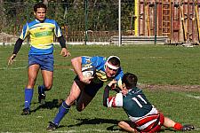 straphaelnimes18.JPG straphaelnimes18.JPG