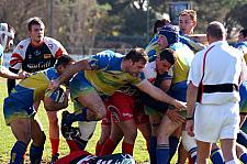 straphaelnimes22.JPG straphaelnimes22.JPG