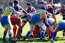 straphaelnimes24.JPG straphaelnimes24.JPG