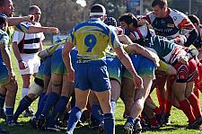 straphaelnimes25.JPG straphaelnimes25.JPG