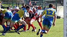 straphaelnimes26.JPG straphaelnimes26.JPG