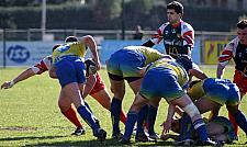 straphaelnimes27.JPG straphaelnimes27.JPG