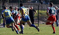 straphaelnimes28.JPG straphaelnimes28.JPG