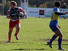 straphaelnimes29.JPG straphaelnimes29.JPG