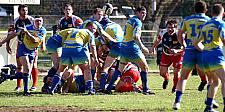 straphaelnimes33.JPG straphaelnimes33.JPG
