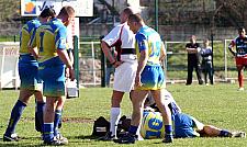 straphaelnimes34.JPG straphaelnimes34.JPG