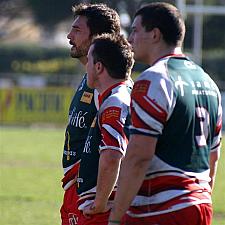 straphaelnimes35.JPG straphaelnimes35.JPG