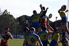 straphaelnimes36.JPG straphaelnimes36.JPG