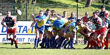 straphaelnimes38.JPG straphaelnimes38.JPG