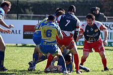 straphaelnimes39.JPG straphaelnimes39.JPG