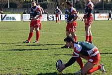 straphaelnimes4.JPG straphaelnimes4.JPG