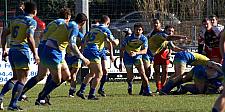 straphaelnimes40.JPG straphaelnimes40.JPG