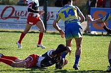 straphaelnimes41.JPG straphaelnimes41.JPG