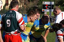 straphaelnimes42.JPG straphaelnimes42.JPG