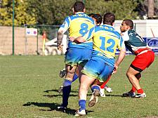 straphaelnimes43.JPG straphaelnimes43.JPG
